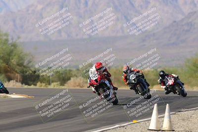 media/Oct-07-2023-CVMA (Sat) [[f84d08e330]]/Race 11 Supersport Open/